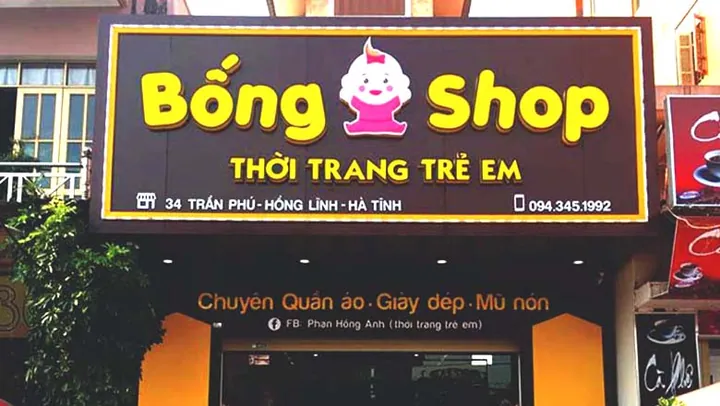 Hướng Dẫn Chạy Quảng Cáo Facebook Bán Giày Dép Hiệu Quả Từ A-Z