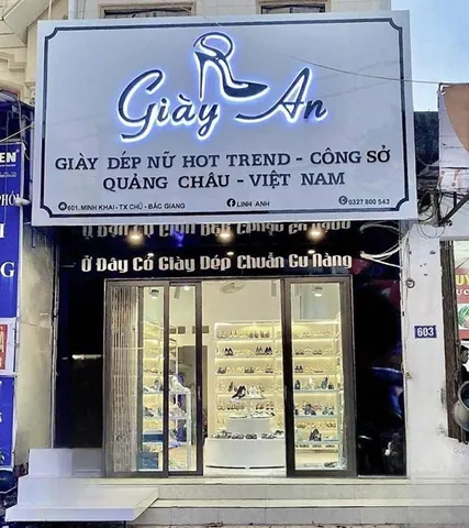 Hướng Dẫn Chạy Quảng Cáo Facebook Bán Giày Dép Hiệu Quả Từ A-Z