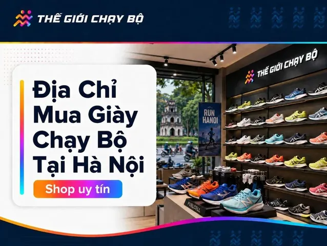 Hướng Dẫn Chạy Quảng Cáo Facebook Bán Giày Dép Hiệu Quả Từ A-Z