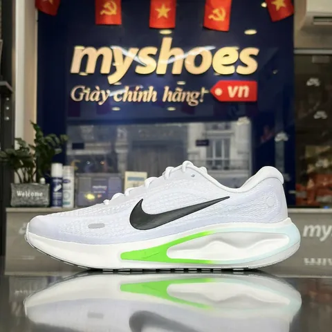 Cách Chọn Đối Tượng Quảng Cáo Hiệu Quả Cho Shop Bán Giày