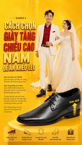 Cách Chọn Đối Tượng Quảng Cáo Hiệu Quả Cho Shop Bán Giày