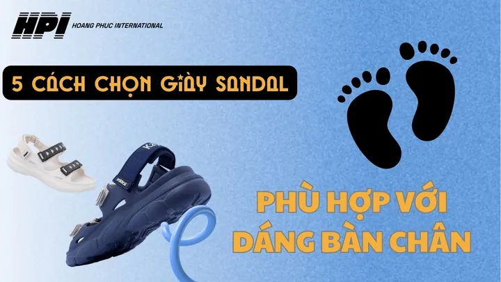 Bí Quyết Chọn Giày Phù Hợp Với Từng Dáng Bàn Chân: Hướng Dẫn Chi Tiết Cho Phái Nữ Bí Quyết Chọn Giày Phù Hợp Với Từng Dáng Bàn Chân: Hướng Dẫn Chi Tiết Cho Phái Nữ
