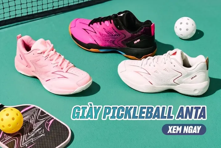 Cách Chọn Giày Sneaker Cho Người Chân To Chuẩn Đẹp, Tôn Dáng Cách Chọn Giày Sneaker Cho Người Chân To Chuẩn Đẹp, Tôn Dáng