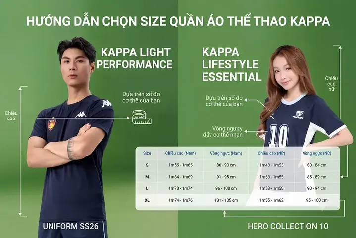 Chọn Giày Thể Thao Đẹp Cho Nữ: Hướng Dẫn Chi Tiết Từ A-Z