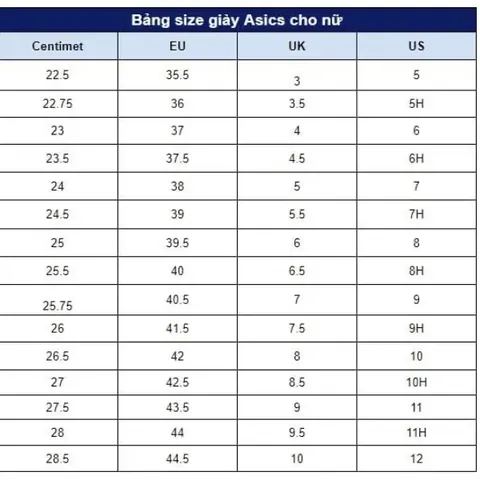 Hướng Dẫn Chọn Giày Bóng Chuyền Nữ Chuyên Nghiệp: Tiêu Chí Và Thương Hiệu