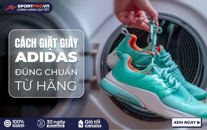 Hướng Dẫn Chi Tiết Cách Chà Giày Bata Trắng Sạch Như Mới Tại Nhà