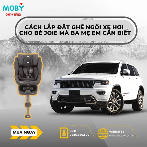 Cách Thuyết Phục Bố Mẹ Mua Giày Bata Cho Bạn Cách Thuyết Phục Bố Mẹ Mua Giày Bata Cho Bạn