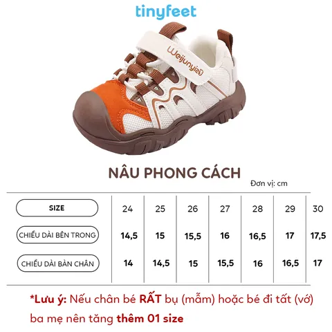 Cách Thuyết Phục Bố Mẹ Mua Giày Bata Cho Bạn Cách Thuyết Phục Bố Mẹ Mua Giày Bata Cho Bạn