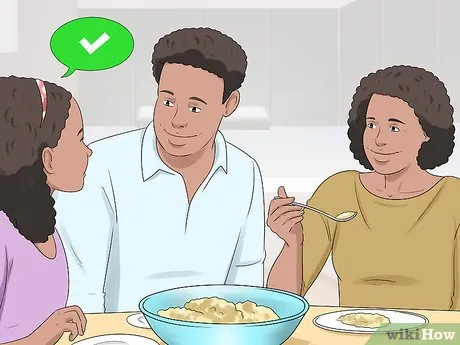 Bí Quyết Thuyết Phục Ba Mẹ Mua Giày Bata Dễ Dàng Bí Quyết Thuyết Phục Ba Mẹ Mua Giày Bata Dễ Dàng