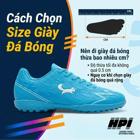 Nên Đi Giày Sneaker Thừa Bao Nhiêu Cm Là Vừa Vặn Và Chuẩn Nhất? Nên Đi Giày Sneaker Thừa Bao Nhiêu Cm Là Vừa Vặn Và Chuẩn Nhất?