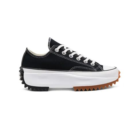 Palladium Là Gì? Hướng Dẫn Đọc Tên Các Hãng Giày Classic Palladium Dễ Hiểu Nhất Palladium Là Gì? Hướng Dẫn Đọc Tên Các Hãng Giày Classic Palladium Dễ Hiểu Nhất