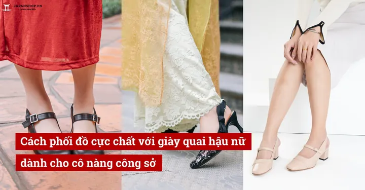 Cách Xử Lý Giày Quai Hậu Bị Mốc Hiệu Quả Tại Nhà Cách Xử Lý Giày Quai Hậu Bị Mốc Hiệu Quả Tại Nhà