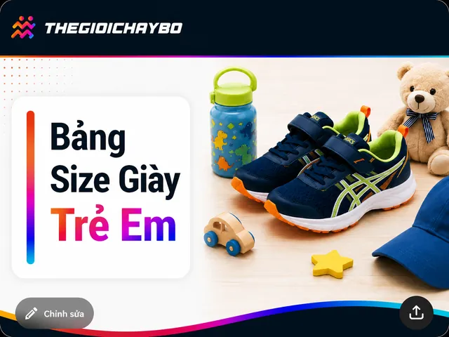 Cách Đổi Size Giày Kid Sang US Chuẩn Xác Tại H&M Cho Bé Cách Đổi Size Giày Kid Sang US Chuẩn Xác Tại H&M Cho Bé