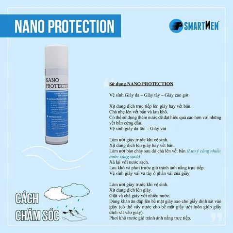 Cách Giặt Và Bảo Quản Giày Thể Thao Đúng Chuẩn Để Bền Lâu Như Mới