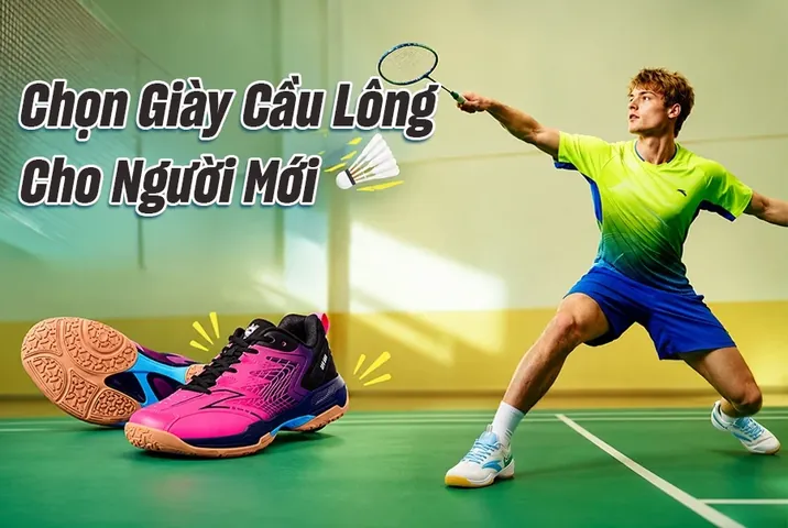 9+ Cách Giữ Form Giày Hiệu Quả Cho Đôi Chân To Thêm Tự Tin