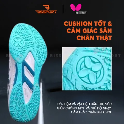 Cách Giữ Lót Giày Không Bị Bay Chữ Và Bong Tróc Hiệu Quả
