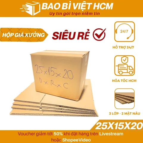 Hướng Dẫn Chi Tiết Cách Gói Hàng Quần Áo, Giày Dép Shopee Chuẩn, An Toàn Và Hiệu Quả Hướng Dẫn Chi Tiết Cách Gói Hàng Quần Áo, Giày Dép Shopee Chuẩn, An Toàn Và Hiệu Quả