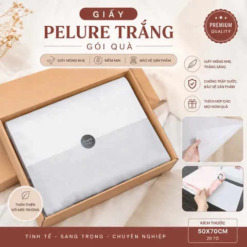 Hướng Dẫn Chi Tiết Cách Gói Hàng Quần Áo, Giày Dép Shopee Chuẩn, An Toàn Và Hiệu Quả Hướng Dẫn Chi Tiết Cách Gói Hàng Quần Áo, Giày Dép Shopee Chuẩn, An Toàn Và Hiệu Quả