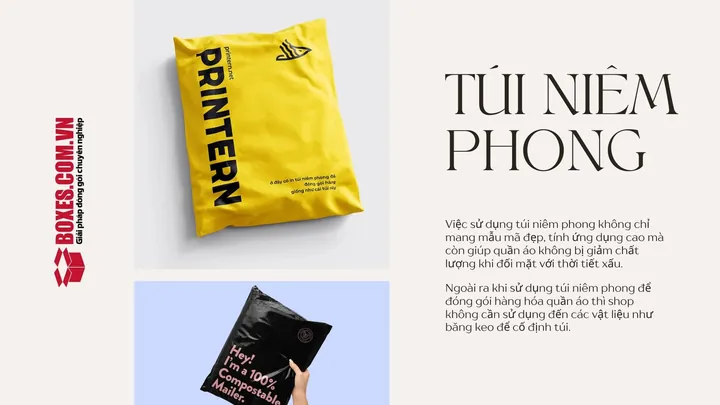Hướng Dẫn Chi Tiết Cách Gói Hàng Quần Áo, Giày Dép Shopee Chuẩn, An Toàn Và Hiệu Quả Hướng Dẫn Chi Tiết Cách Gói Hàng Quần Áo, Giày Dép Shopee Chuẩn, An Toàn Và Hiệu Quả