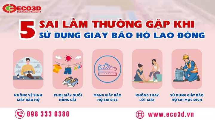 Khắc Phục Tình Trạng Mang Giày Sai Cách: Hướng Dẫn Chi Tiết Từ A-Z Khắc Phục Tình Trạng Mang Giày Sai Cách: Hướng Dẫn Chi Tiết Từ A-Z