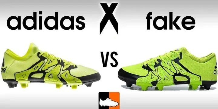 Cách Nhận Biết Giày Đá Bóng Adidas Chính Hãng Chi Tiết Nhất Cách Nhận Biết Giày Đá Bóng Adidas Chính Hãng Chi Tiết Nhất