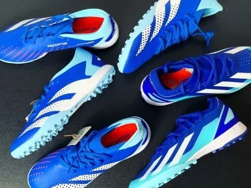 Cách Nhận Biết Giày Đá Bóng Adidas Chính Hãng Chi Tiết Nhất Cách Nhận Biết Giày Đá Bóng Adidas Chính Hãng Chi Tiết Nhất