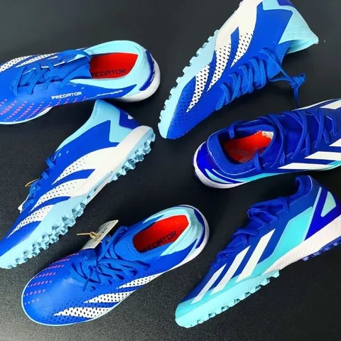 Cách Nhận Biết Giày Đá Bóng Adidas Chính Hãng Chi Tiết Nhất Cách Nhận Biết Giày Đá Bóng Adidas Chính Hãng Chi Tiết Nhất