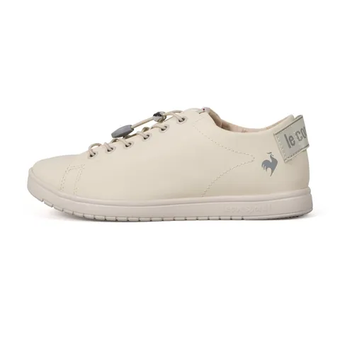 Cách Kiểm Tra Giày Le Coq Sportif Chính Hãng Chuẩn Xác Nhất