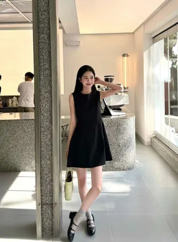 Hướng Dẫn Chi Tiết Cách Làm Giày Cho Búp Bê Bằng Giấy Tại Nhà Hướng Dẫn Chi Tiết Cách Làm Giày Cho Búp Bê Bằng Giấy Tại Nhà