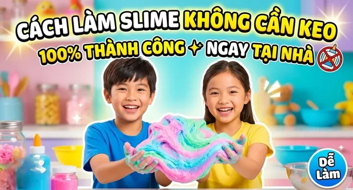 Hướng Dẫn Làm Giày Cho Búp Bê Không Cần Keo Sáng Tạo Từ Vật Liệu Tái Chế Hướng Dẫn Làm Giày Cho Búp Bê Không Cần Keo Sáng Tạo Từ Vật Liệu Tái Chế