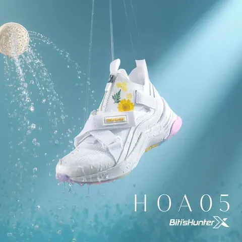 Hướng Dẫn Làm Giày Cho Búp Bê Không Cần Keo Sáng Tạo Từ Vật Liệu Tái Chế Hướng Dẫn Làm Giày Cho Búp Bê Không Cần Keo Sáng Tạo Từ Vật Liệu Tái Chế