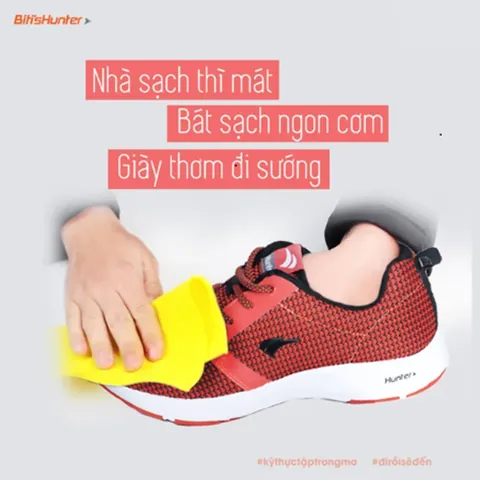 Hướng Dẫn Làm Giày Cho Búp Bê Không Cần Keo Sáng Tạo Từ Vật Liệu Tái Chế Hướng Dẫn Làm Giày Cho Búp Bê Không Cần Keo Sáng Tạo Từ Vật Liệu Tái Chế