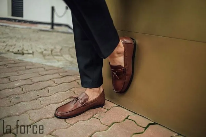 10+ Cách Làm Giày Khô Nhanh Trong 1 Đêm Hiệu Quả Tại Nhà