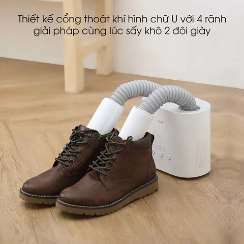 10 Cách Làm Khô Giày NHANH NHẤT Và Hiệu Quả Tại Nhà 10 Cách Làm Khô Giày NHANH NHẤT Và Hiệu Quả Tại Nhà