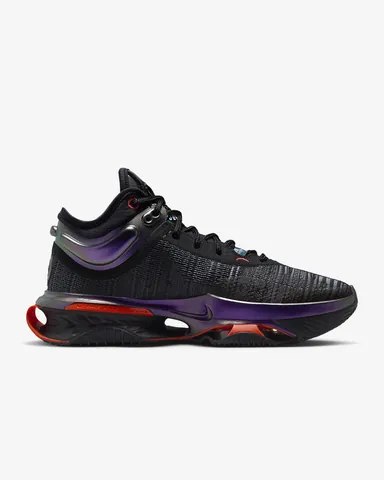 Giày Nike Zoom Rival Jump 9: Cách Làm Khô Nhanh Chóng, Bảo Quản Đúng Cách