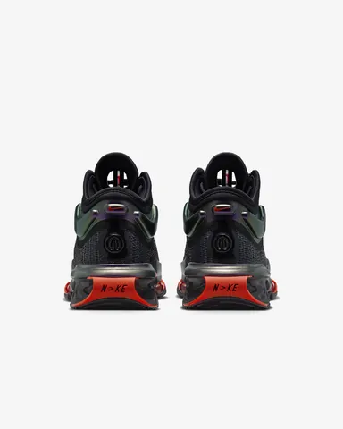 Giày Nike Zoom Rival Jump 9: Cách Làm Khô Nhanh Chóng, Bảo Quản Đúng Cách