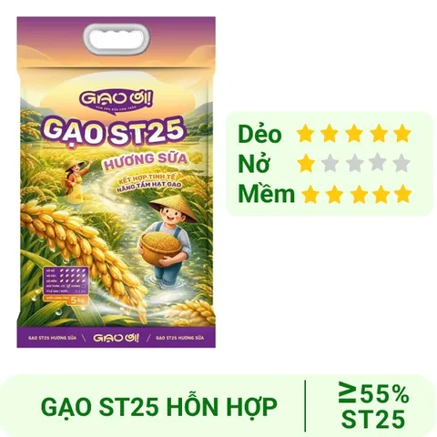 Cách Làm Khô Và Thơm Giày Sau Khi Ướt Hiệu Quả: Mẹo Dân Gian & Hiện Đại Cách Làm Khô Và Thơm Giày Sau Khi Ướt Hiệu Quả: Mẹo Dân Gian & Hiện Đại