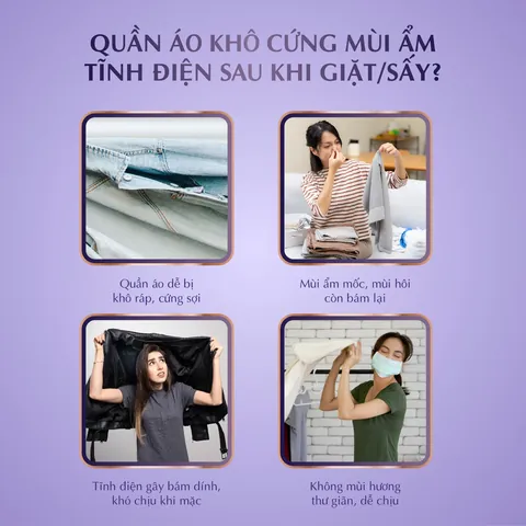 Cách Làm Khô Và Thơm Giày Sau Khi Ướt Hiệu Quả: Mẹo Dân Gian & Hiện Đại Cách Làm Khô Và Thơm Giày Sau Khi Ướt Hiệu Quả: Mẹo Dân Gian & Hiện Đại