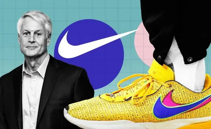 Cách Làm Sạch Đế Giày Converse: Hướng Dẫn Thực Tế Cho Đế Cao Su