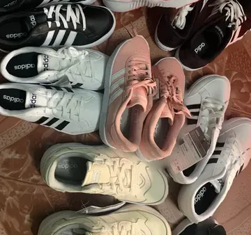 Cách Làm Sạch Đế Giày Converse: Hướng Dẫn Thực Tế Cho Đế Cao Su