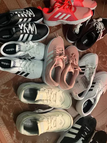 Cách Làm Sạch Đế Giày Converse: Hướng Dẫn Thực Tế Cho Đế Cao Su