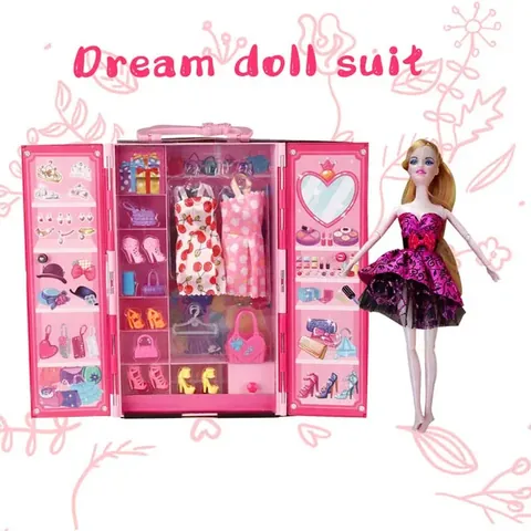 Hướng Dẫn Cách Làm Tủ Đựng Giày Dép Cho Búp Bê Đơn Giản Tại Nhà Hướng Dẫn Cách Làm Tủ Đựng Giày Dép Cho Búp Bê Đơn Giản Tại Nhà