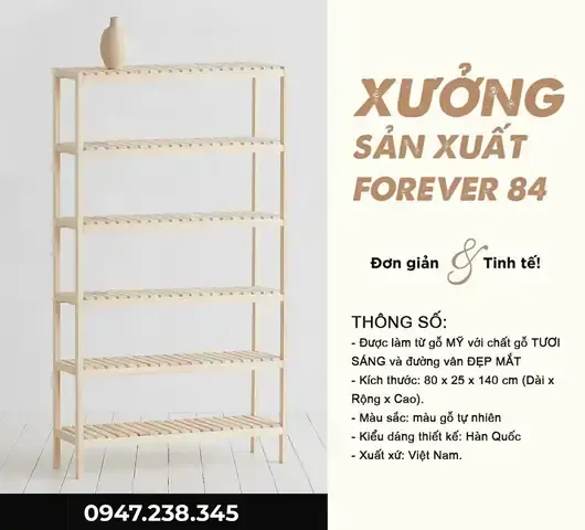 Cách Lắp Tủ Giày Một Buồng 7 Tầng 6 Ngăn Dễ Dàng, Nhanh Chóng Cách Lắp Tủ Giày Một Buồng 7 Tầng 6 Ngăn Dễ Dàng, Nhanh Chóng