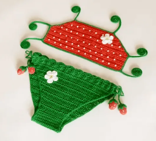 Hướng Dẫn Móc Giày Len Đơn Giản Cho Bé Từ A-Z | Mimi Handmade Hướng Dẫn Móc Giày Len Đơn Giản Cho Bé Từ A-Z | Mimi Handmade