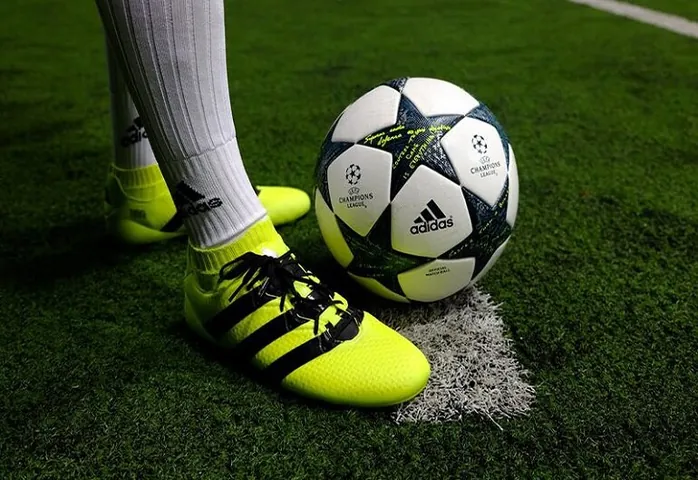 10 Cách Nhận Biết Giày Đá Bóng Adidas Chính Hãng Chuẩn Nhất 10 Cách Nhận Biết Giày Đá Bóng Adidas Chính Hãng Chuẩn Nhất