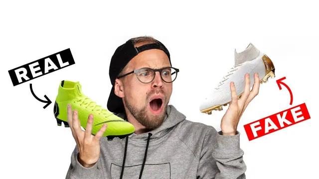 10 Cách Nhận Biết Giày Đá Bóng Adidas Chính Hãng Chuẩn Nhất 10 Cách Nhận Biết Giày Đá Bóng Adidas Chính Hãng Chuẩn Nhất