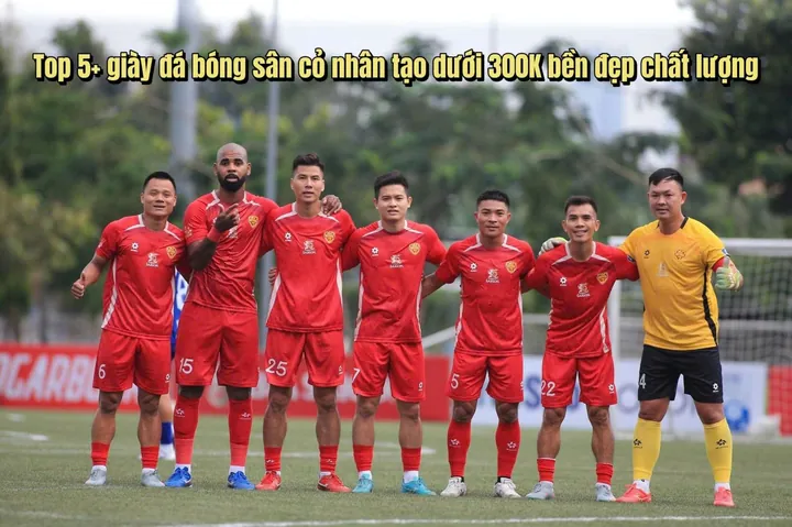 Cách Nhận Biết Một Đôi Giày Chất Lượng: Hướng Dẫn Chi Tiết Từ Chất Liệu Đến Hoàn Thiện Cách Nhận Biết Một Đôi Giày Chất Lượng: Hướng Dẫn Chi Tiết Từ Chất Liệu Đến Hoàn Thiện