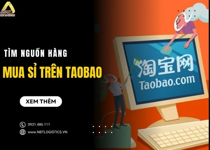 Cách Đặt Giày Real Từ Seller Uy Tín: Bí Kíp Giao Tiếp & Kiểm Tra