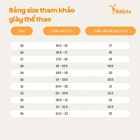 Hướng Dẫn Chi Tiết Cách Order Giày Vans Từ Mỹ Về Việt Nam
