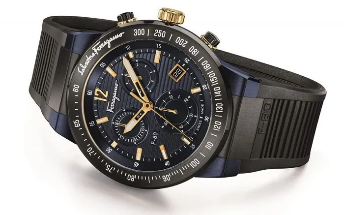 Hướng Dẫn Chi Tiết: Cách Phân Biệt Giày Ferragamo Nữ Chính Hãng Chuẩn Nhất Hướng Dẫn Chi Tiết: Cách Phân Biệt Giày Ferragamo Nữ Chính Hãng Chuẩn Nhất